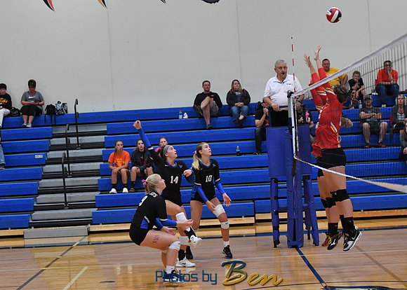 PhotosbyBen_8076