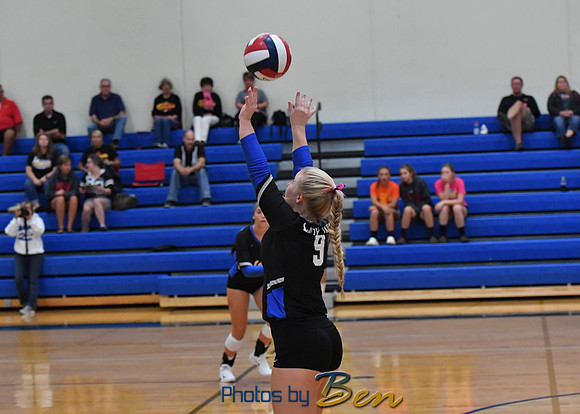 PhotosbyBen_8079