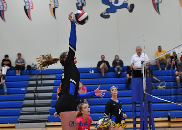 PhotosbyBen_8081