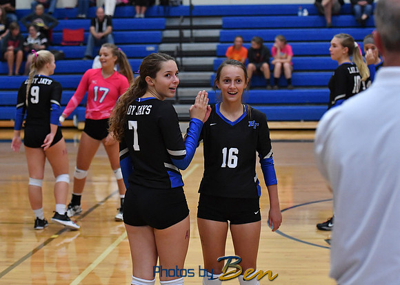 PhotosbyBen_8082