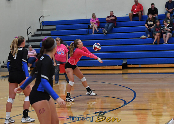 PhotosbyBen_8083