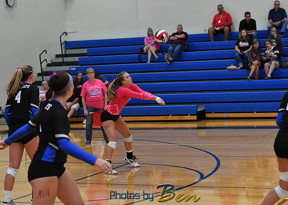 PhotosbyBen_8084