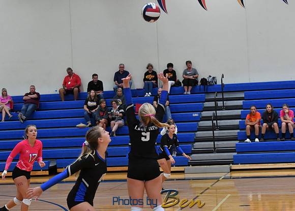 PhotosbyBen_8085