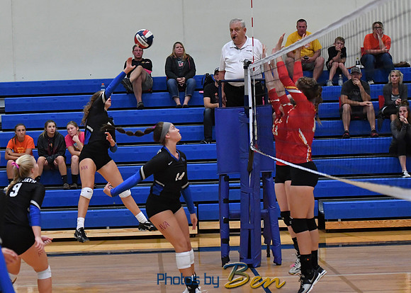 PhotosbyBen_8089