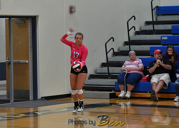 PhotosbyBen_8092