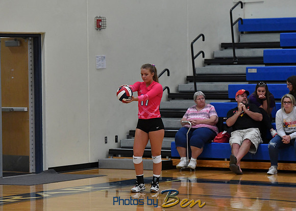 PhotosbyBen_8091