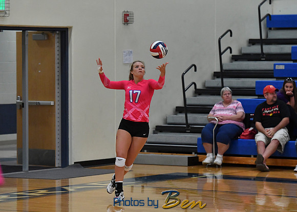 PhotosbyBen_8095