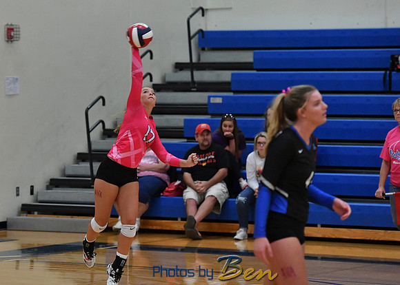 PhotosbyBen_8096