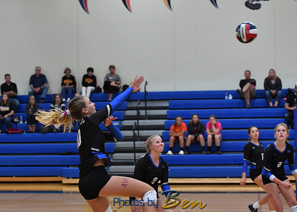 PhotosbyBen_8100
