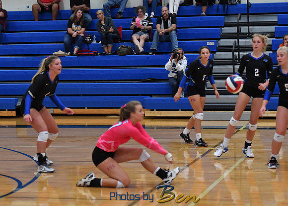 PhotosbyBen_8103