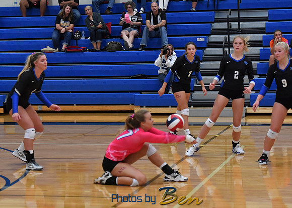 PhotosbyBen_8104