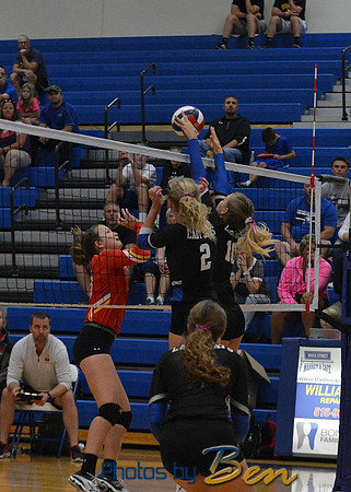 PhotosbyBen_0206