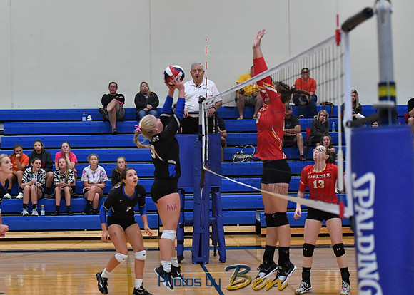 PhotosbyBen_8131