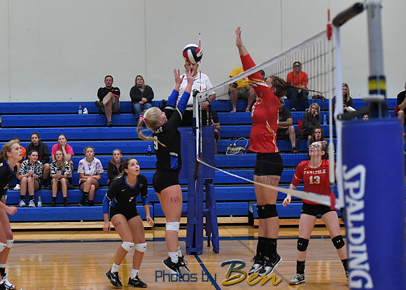 PhotosbyBen_8132