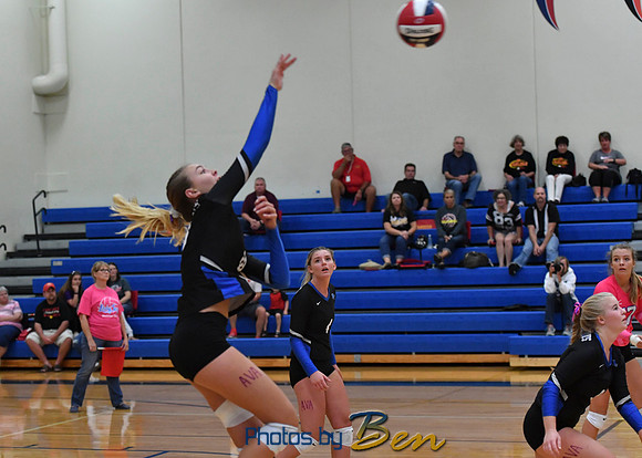 PhotosbyBen_8134