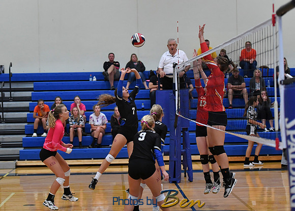 PhotosbyBen_8141
