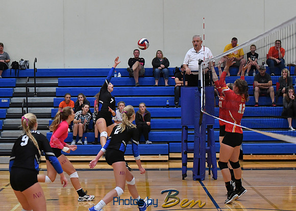 PhotosbyBen_8145