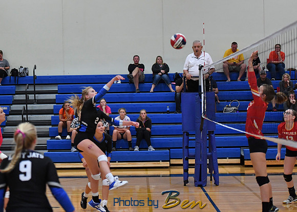 PhotosbyBen_8152