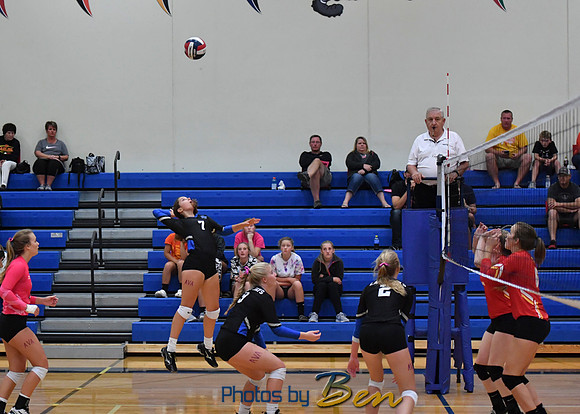 PhotosbyBen_8155