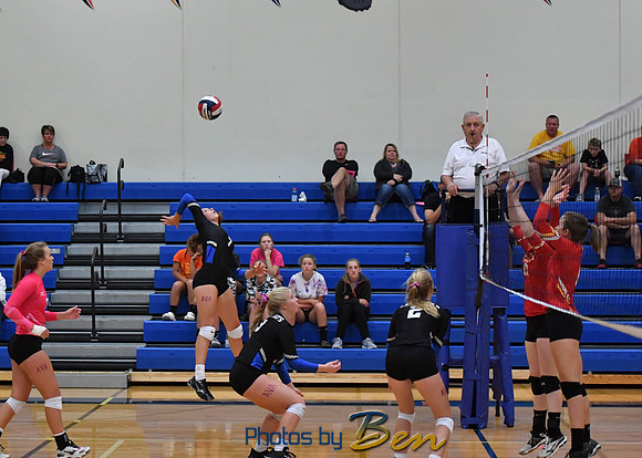 PhotosbyBen_8156
