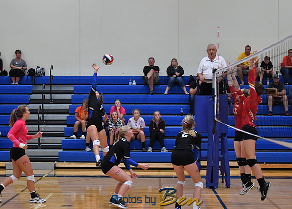 PhotosbyBen_8157
