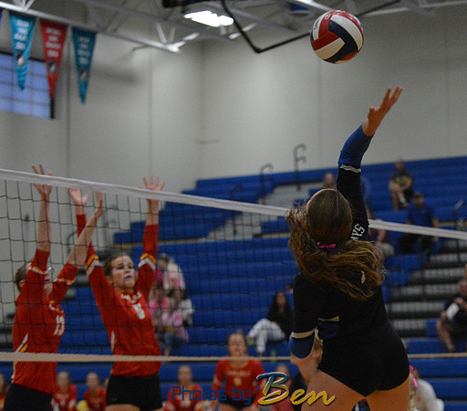 PhotosbyBen_0236