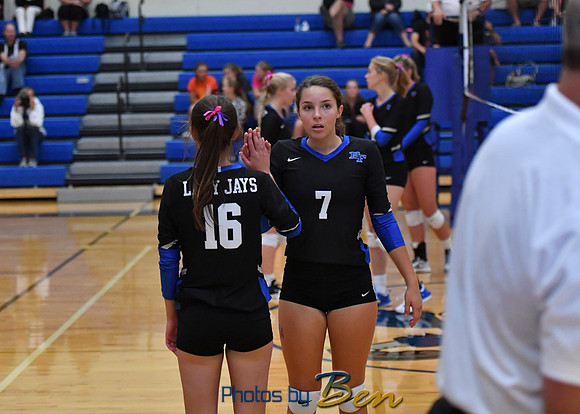 PhotosbyBen_8160
