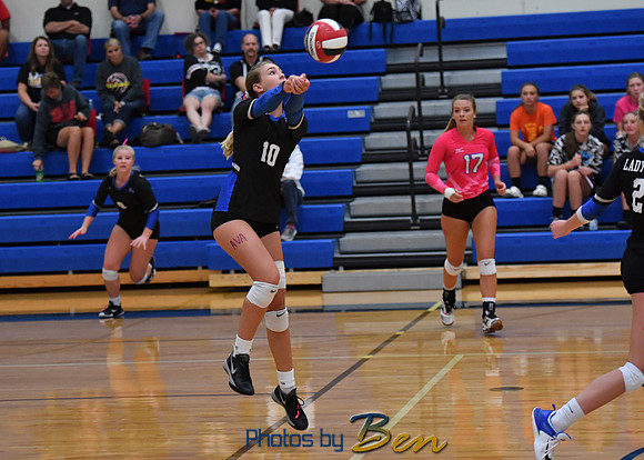 PhotosbyBen_8166