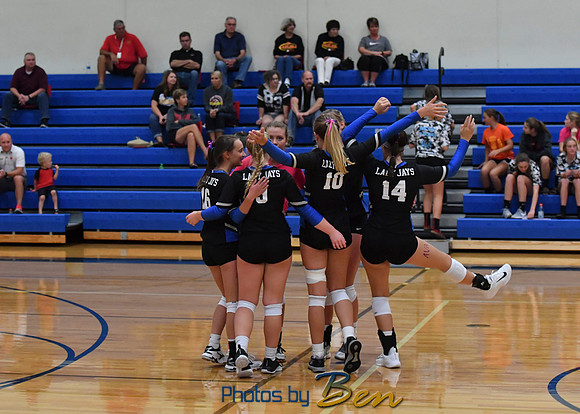 PhotosbyBen_8179