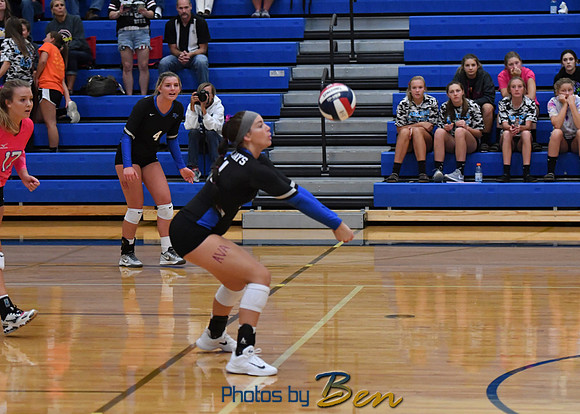 PhotosbyBen_8182