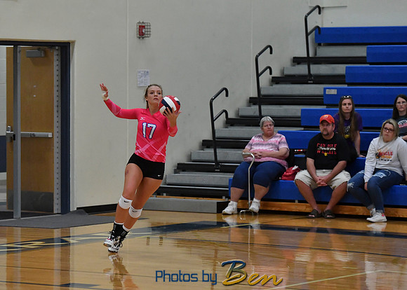 PhotosbyBen_8210