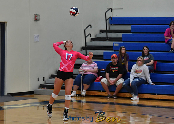 PhotosbyBen_8211
