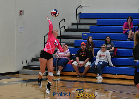 PhotosbyBen_8212