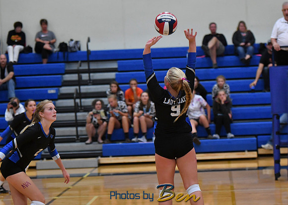PhotosbyBen_8216