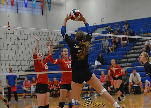 PhotosbyBen_0269