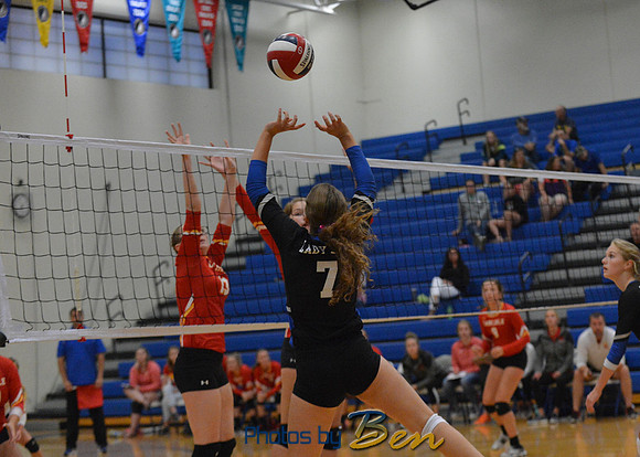 PhotosbyBen_0270