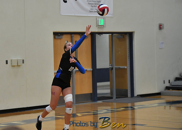 PhotosbyBen_8229