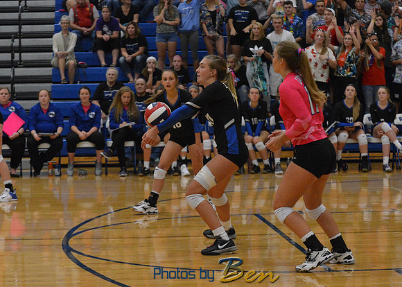 PhotosbyBen_0272