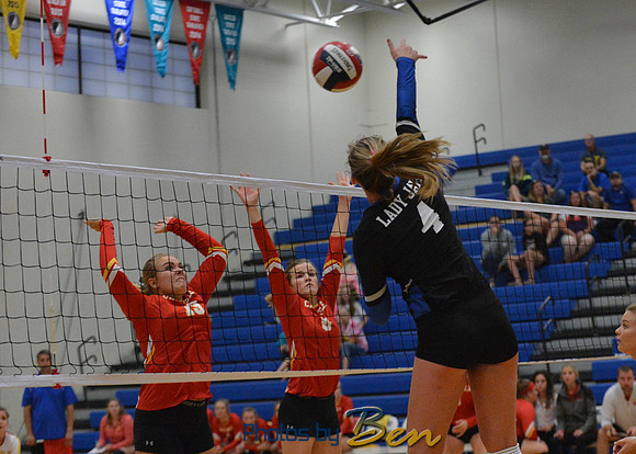 PhotosbyBen_0277