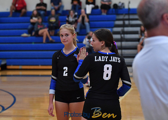 PhotosbyBen_8245