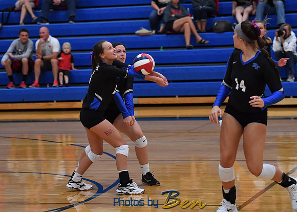 PhotosbyBen_8251