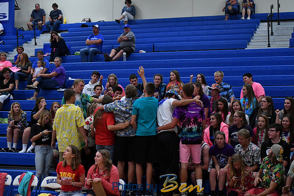 PhotosbyBen_8287
