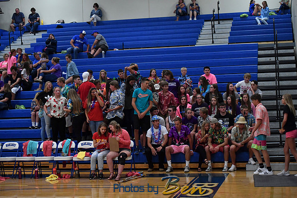 PhotosbyBen_8288