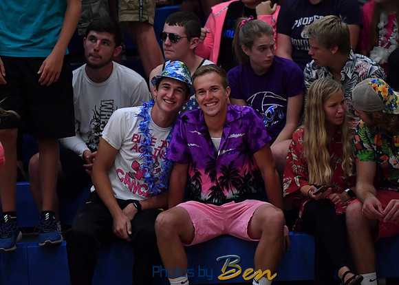 PhotosbyBen_8289