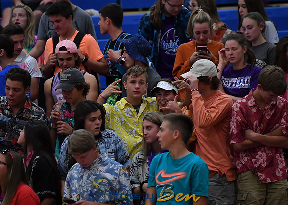 PhotosbyBen_8290