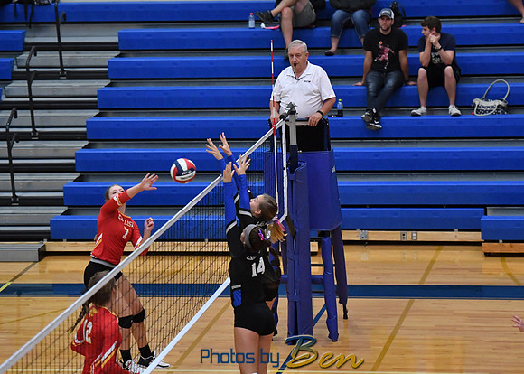 PhotosbyBen_8298