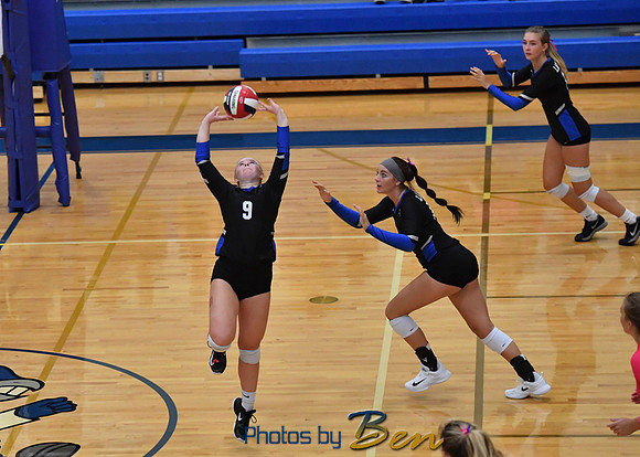PhotosbyBen_8306
