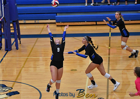 PhotosbyBen_8307