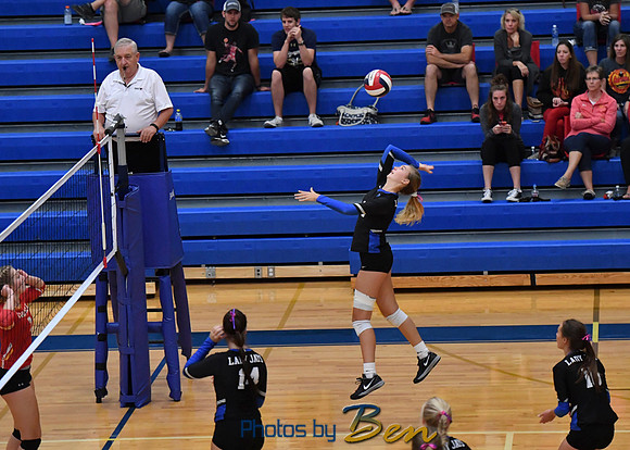 PhotosbyBen_8308