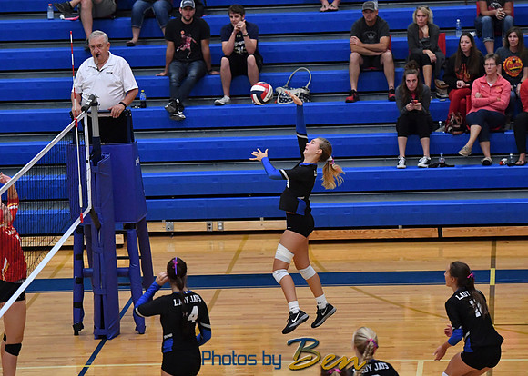 PhotosbyBen_8309